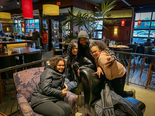 2019 CSBA January Lunch 11