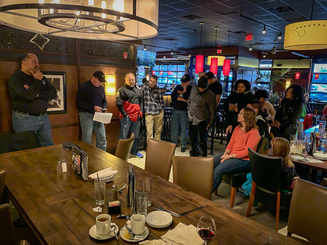 2019 CSBA January Lunch 7