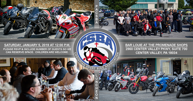 january advertisment