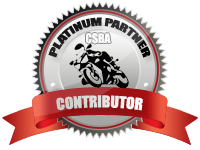 CSBA Platinum Partner Contributor